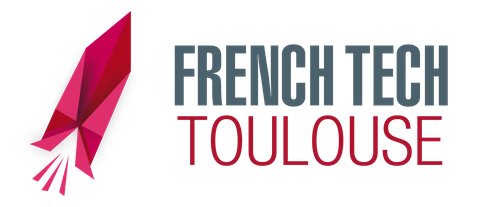 http://www.frenchtechtoulouse.com