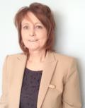 Monique VILLEMUR