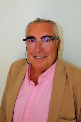 Jean DALGIER
