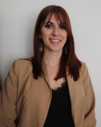 Emilie DUFFAUT
