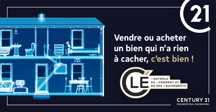 Toulouse/immobilier/CENTURY 21 Les Minimes/vendre étape clé vente service pro immobilier