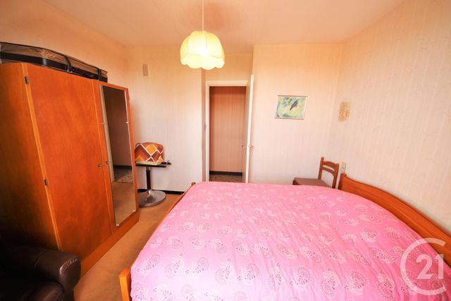 Afficher la photo en grand Appartement T4 à vendre - 4 pièces - 69.61 m2 - TOULOUSE - 31 - MIDI-PYRENEES - Century 21 Les Minimes