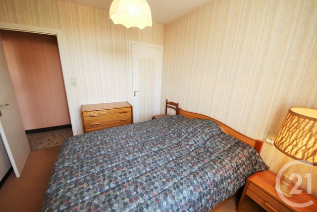 Afficher la photo en grand Appartement T4 à vendre - 4 pièces - 69.61 m2 - TOULOUSE - 31 - MIDI-PYRENEES - Century 21 Les Minimes