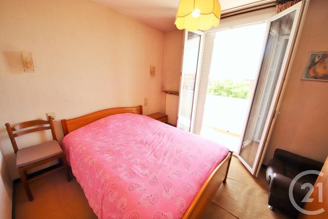Afficher la photo en grand Appartement T4 à vendre - 4 pièces - 69.61 m2 - TOULOUSE - 31 - MIDI-PYRENEES - Century 21 Les Minimes