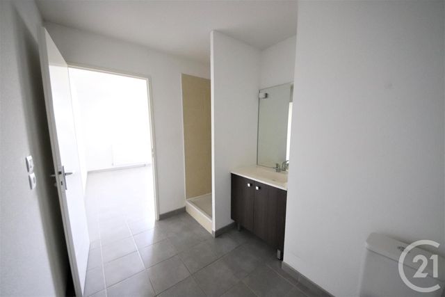 Afficher la photo en grand appartement à vendre - 2 pièces - 44.0 m2 - TOULOUSE - 31 - MIDI-PYRENEES - Century 21 Les Minimes