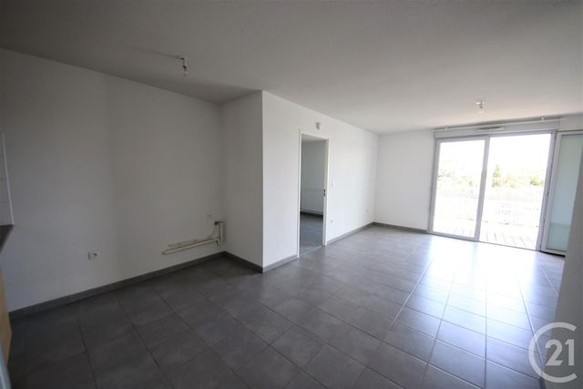 Afficher la photo en grand appartement à vendre - 2 pièces - 44.0 m2 - TOULOUSE - 31 - MIDI-PYRENEES - Century 21 Les Minimes