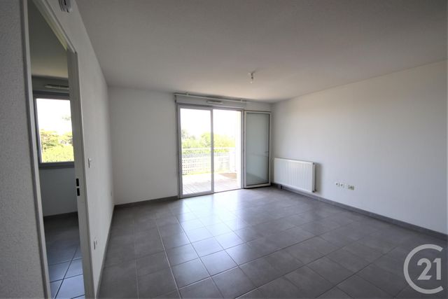 Afficher la photo en grand appartement à vendre - 2 pièces - 44.0 m2 - TOULOUSE - 31 - MIDI-PYRENEES - Century 21 Les Minimes