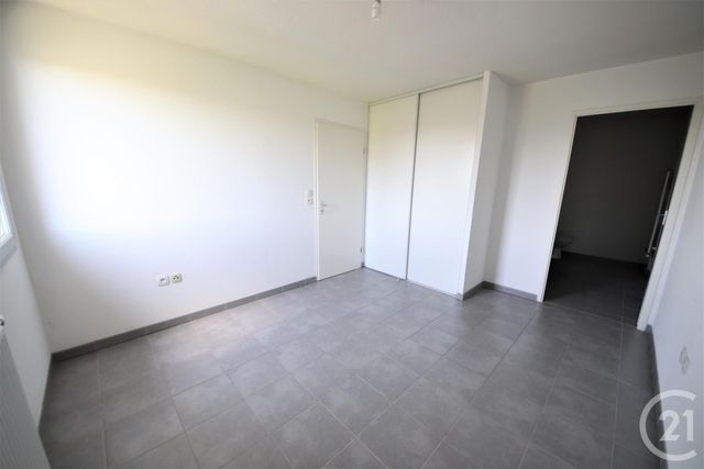 Afficher la photo en grand appartement à vendre - 2 pièces - 44.0 m2 - TOULOUSE - 31 - MIDI-PYRENEES - Century 21 Les Minimes