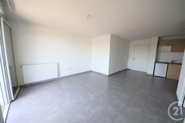 Afficher la photo en grand appartement à vendre - 2 pièces - 44.0 m2 - TOULOUSE - 31 - MIDI-PYRENEES - Century 21 Les Minimes