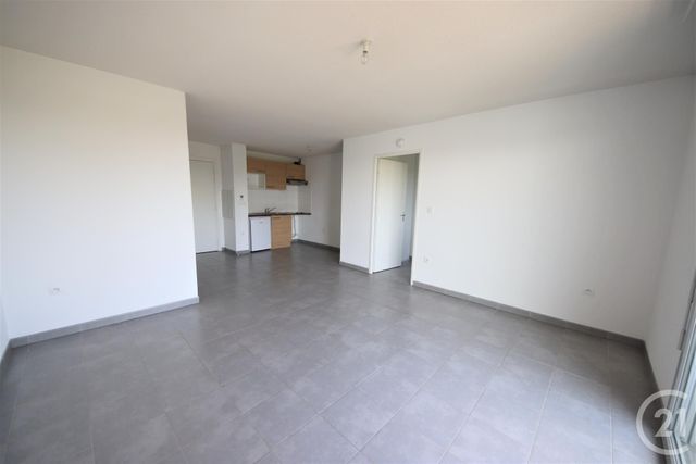 Afficher la photo en grand appartement à vendre - 2 pièces - 44.0 m2 - TOULOUSE - 31 - MIDI-PYRENEES - Century 21 Les Minimes