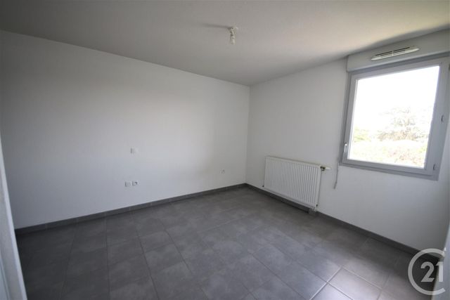 Afficher la photo en grand appartement à vendre - 2 pièces - 44.0 m2 - TOULOUSE - 31 - MIDI-PYRENEES - Century 21 Les Minimes
