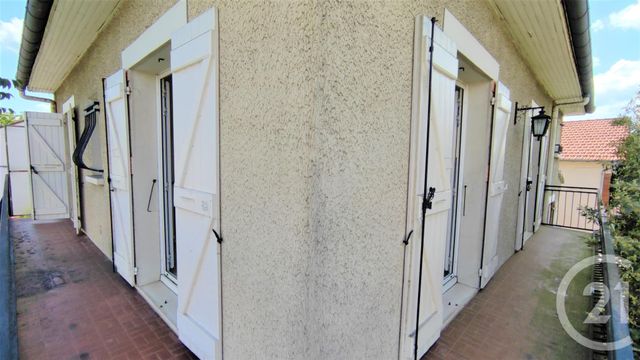 maison à vendre - 8 pièces - 179.1 m2 - TOULOUSE - 31 - MIDI-PYRENEES - Century 21 Les Minimes maison à vendre - 8 pièces - 179.1 m2 - TOULOUSE - 31 - MIDI-PYRENEES - Century 21 Les Minimes