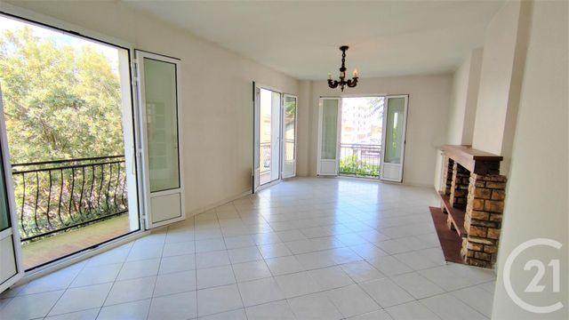 maison à vendre - 8 pièces - 179.1 m2 - TOULOUSE - 31 - MIDI-PYRENEES - Century 21 Les Minimes maison à vendre - 8 pièces - 179.1 m2 - TOULOUSE - 31 - MIDI-PYRENEES - Century 21 Les Minimes