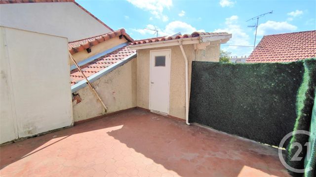 maison à vendre - 8 pièces - 179.1 m2 - TOULOUSE - 31 - MIDI-PYRENEES - Century 21 Les Minimes maison à vendre - 8 pièces - 179.1 m2 - TOULOUSE - 31 - MIDI-PYRENEES - Century 21 Les Minimes
