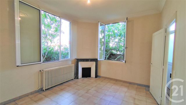 maison à vendre - 8 pièces - 179.1 m2 - TOULOUSE - 31 - MIDI-PYRENEES - Century 21 Les Minimes maison à vendre - 8 pièces - 179.1 m2 - TOULOUSE - 31 - MIDI-PYRENEES - Century 21 Les Minimes