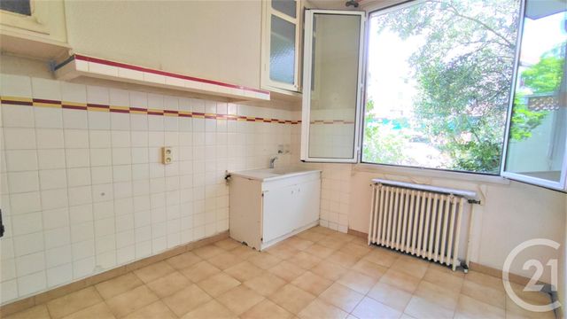 maison à vendre - 8 pièces - 179.1 m2 - TOULOUSE - 31 - MIDI-PYRENEES - Century 21 Les Minimes maison à vendre - 8 pièces - 179.1 m2 - TOULOUSE - 31 - MIDI-PYRENEES - Century 21 Les Minimes