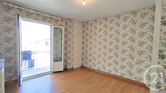 maison à vendre - 8 pièces - 179.1 m2 - TOULOUSE - 31 - MIDI-PYRENEES - Century 21 Les Minimes maison à vendre - 8 pièces - 179.1 m2 - TOULOUSE - 31 - MIDI-PYRENEES - Century 21 Les Minimes