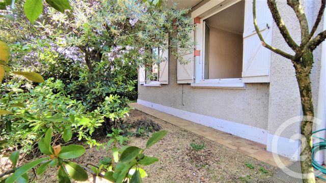 maison à vendre - 8 pièces - 179.1 m2 - TOULOUSE - 31 - MIDI-PYRENEES - Century 21 Les Minimes maison à vendre - 8 pièces - 179.1 m2 - TOULOUSE - 31 - MIDI-PYRENEES - Century 21 Les Minimes