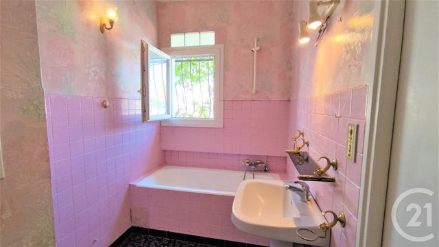 maison à vendre - 8 pièces - 179.1 m2 - TOULOUSE - 31 - MIDI-PYRENEES - Century 21 Les Minimes maison à vendre - 8 pièces - 179.1 m2 - TOULOUSE - 31 - MIDI-PYRENEES - Century 21 Les Minimes