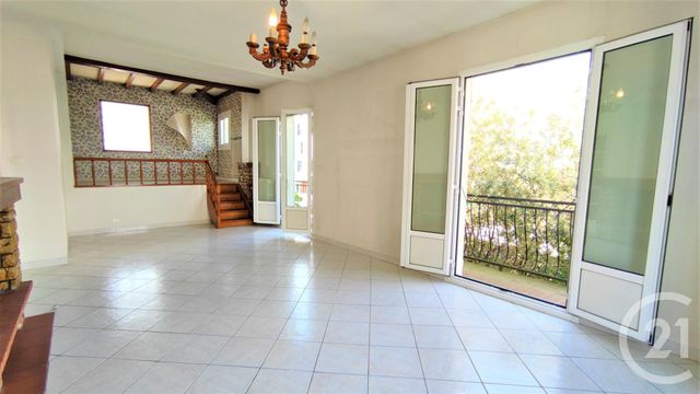 maison à vendre - 8 pièces - 179.1 m2 - TOULOUSE - 31 - MIDI-PYRENEES - Century 21 Les Minimes maison à vendre - 8 pièces - 179.1 m2 - TOULOUSE - 31 - MIDI-PYRENEES - Century 21 Les Minimes