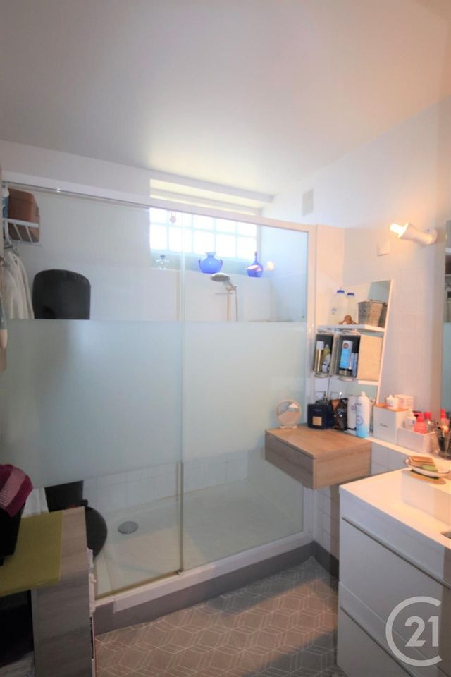 Appartement T2 à vendre - 2 pièces - 60.21 m2 - TOULOUSE - 31 - MIDI-PYRENEES - Century 21 Les Minimes Appartement T2 à vendre - 2 pièces - 60.21 m2 - TOULOUSE - 31 - MIDI-PYRENEES - Century 21 Les Minimes
