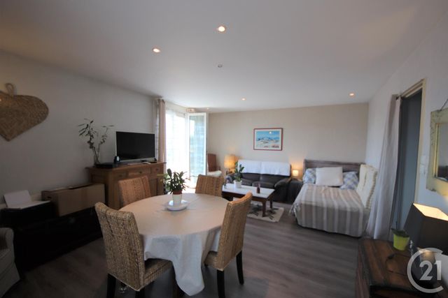 Appartement T2 à vendre - 2 pièces - 60.21 m2 - TOULOUSE - 31 - MIDI-PYRENEES - Century 21 Les Minimes Appartement T2 à vendre - 2 pièces - 60.21 m2 - TOULOUSE - 31 - MIDI-PYRENEES - Century 21 Les Minimes