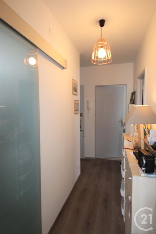 Appartement T2 à vendre - 2 pièces - 60.21 m2 - TOULOUSE - 31 - MIDI-PYRENEES - Century 21 Les Minimes Appartement T2 à vendre - 2 pièces - 60.21 m2 - TOULOUSE - 31 - MIDI-PYRENEES - Century 21 Les Minimes