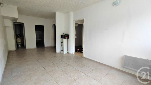 Afficher la photo en grand Appartement T3 à vendre - 3 pièces - 70.52 m2 - TOULOUSE - 31 - MIDI-PYRENEES - Century 21 Les Minimes