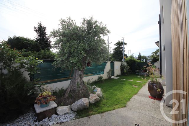 Afficher la photo en grand maison à vendre - 4 pièces - 120.0 m2 - TOULOUSE - 31 - MIDI-PYRENEES - Century 21 Les Minimes