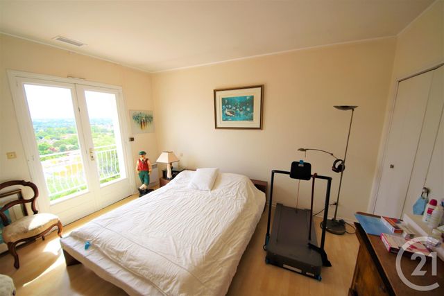 maison à vendre - 10 pièces - 212.78 m2 - LAUNAGUET - 31 - MIDI-PYRENEES - Century 21 Les Minimes maison à vendre - 10 pièces - 212.78 m2 - LAUNAGUET - 31 - MIDI-PYRENEES - Century 21 Les Minimes