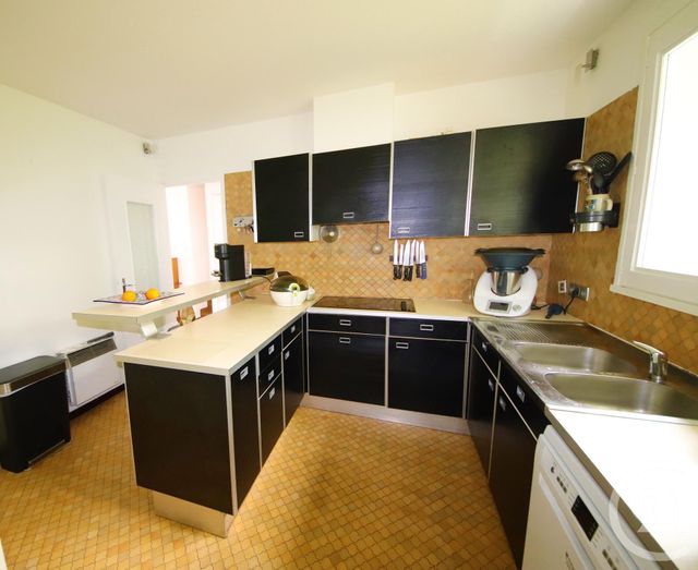 maison à vendre - 10 pièces - 212.78 m2 - LAUNAGUET - 31 - MIDI-PYRENEES - Century 21 Les Minimes maison à vendre - 10 pièces - 212.78 m2 - LAUNAGUET - 31 - MIDI-PYRENEES - Century 21 Les Minimes
