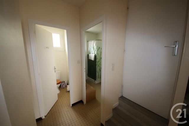 maison à vendre - 10 pièces - 212.78 m2 - LAUNAGUET - 31 - MIDI-PYRENEES - Century 21 Les Minimes maison à vendre - 10 pièces - 212.78 m2 - LAUNAGUET - 31 - MIDI-PYRENEES - Century 21 Les Minimes