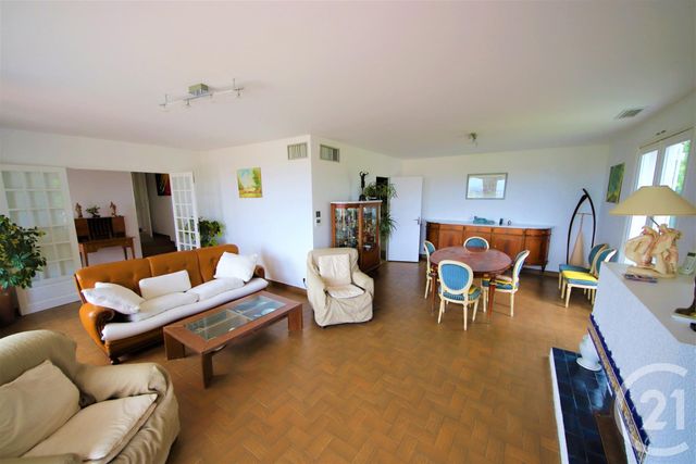 maison à vendre - 10 pièces - 212.78 m2 - LAUNAGUET - 31 - MIDI-PYRENEES - Century 21 Les Minimes maison à vendre - 10 pièces - 212.78 m2 - LAUNAGUET - 31 - MIDI-PYRENEES - Century 21 Les Minimes