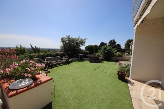 maison à vendre - 10 pièces - 212.78 m2 - LAUNAGUET - 31 - MIDI-PYRENEES - Century 21 Les Minimes maison à vendre - 10 pièces - 212.78 m2 - LAUNAGUET - 31 - MIDI-PYRENEES - Century 21 Les Minimes