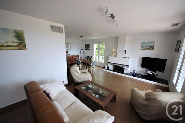 maison à vendre - 10 pièces - 212.78 m2 - LAUNAGUET - 31 - MIDI-PYRENEES - Century 21 Les Minimes maison à vendre - 10 pièces - 212.78 m2 - LAUNAGUET - 31 - MIDI-PYRENEES - Century 21 Les Minimes