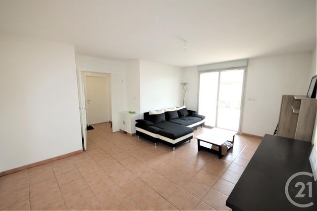 Appartement T3 à vendre - 3 pièces - 62.84 m2 - TOULOUSE - 31 - MIDI-PYRENEES - Century 21 Les Minimes Appartement T3 à vendre - 3 pièces - 62.84 m2 - TOULOUSE - 31 - MIDI-PYRENEES - Century 21 Les Minimes