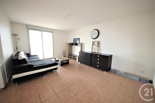 Appartement T3 à vendre - 3 pièces - 62.84 m2 - TOULOUSE - 31 - MIDI-PYRENEES - Century 21 Les Minimes Appartement T3 à vendre - 3 pièces - 62.84 m2 - TOULOUSE - 31 - MIDI-PYRENEES - Century 21 Les Minimes