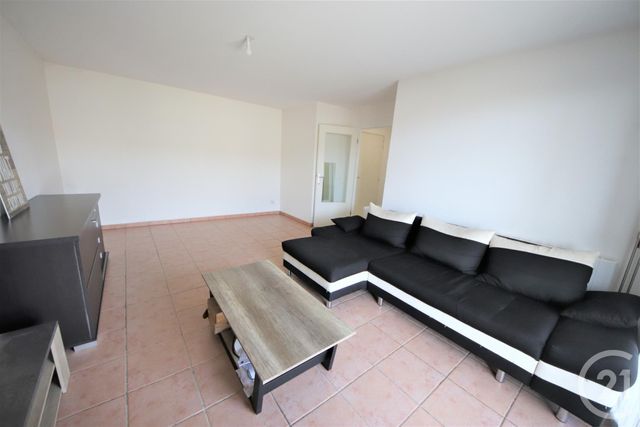 Appartement T3 à vendre - 3 pièces - 62.84 m2 - TOULOUSE - 31 - MIDI-PYRENEES - Century 21 Les Minimes Appartement T3 à vendre - 3 pièces - 62.84 m2 - TOULOUSE - 31 - MIDI-PYRENEES - Century 21 Les Minimes