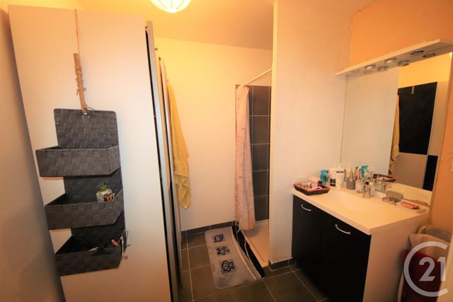 Appartement F3 à vendre - 3 pièces - 64.0 m2 - TOULOUSE - 31 - MIDI-PYRENEES - Century 21 Les Minimes Appartement F3 à vendre - 3 pièces - 64.0 m2 - TOULOUSE - 31 - MIDI-PYRENEES - Century 21 Les Minimes