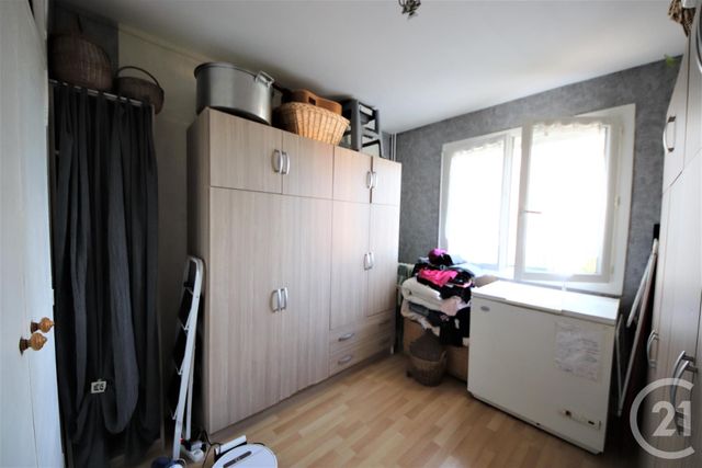 Appartement T4 à vendre - 4 pièces - 76.53 m2 - TOULOUSE - 31 - MIDI-PYRENEES - Century 21 Les Minimes Appartement T4 à vendre - 4 pièces - 76.53 m2 - TOULOUSE - 31 - MIDI-PYRENEES - Century 21 Les Minimes