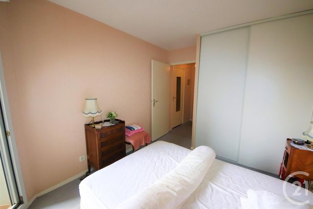 Afficher la photo en grand Appartement F4 à vendre - 4 pièces - 88.0 m2 - TOULOUSE - 31 - MIDI-PYRENEES - Century 21 Les Minimes