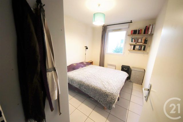Appartement T2 à louer - 2 pièces - 42.48 m2 - TOULOUSE - 31 - MIDI-PYRENEES - Century 21 Les Minimes Appartement T2 à louer - 2 pièces - 42.48 m2 - TOULOUSE - 31 - MIDI-PYRENEES - Century 21 Les Minimes
