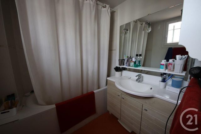 maison à vendre - 5 pièces - 135.0 m2 - TOULOUSE - 31 - MIDI-PYRENEES - Century 21 Les Minimes maison à vendre - 5 pièces - 135.0 m2 - TOULOUSE - 31 - MIDI-PYRENEES - Century 21 Les Minimes
