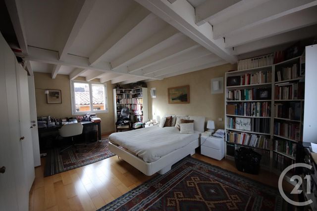 maison à vendre - 5 pièces - 135.0 m2 - TOULOUSE - 31 - MIDI-PYRENEES - Century 21 Les Minimes maison à vendre - 5 pièces - 135.0 m2 - TOULOUSE - 31 - MIDI-PYRENEES - Century 21 Les Minimes
