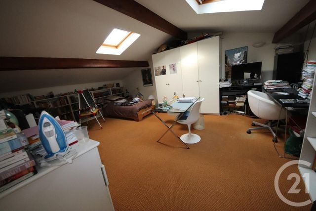 maison à vendre - 5 pièces - 135.0 m2 - TOULOUSE - 31 - MIDI-PYRENEES - Century 21 Les Minimes maison à vendre - 5 pièces - 135.0 m2 - TOULOUSE - 31 - MIDI-PYRENEES - Century 21 Les Minimes