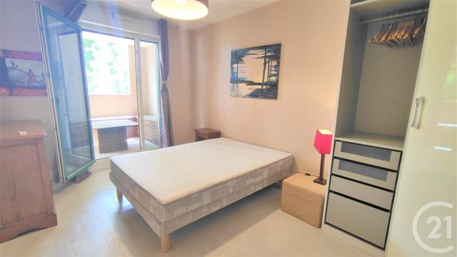 Appartement T2 à louer - 2 pièces - 49.56 m2 - TOULOUSE - 31 - MIDI-PYRENEES - Century 21 Les Minimes Appartement T2 à louer - 2 pièces - 49.56 m2 - TOULOUSE - 31 - MIDI-PYRENEES - Century 21 Les Minimes