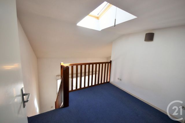 Appartement T2 à vendre - 2 pièces - 35.0 m2 - TOULOUSE - 31 - MIDI-PYRENEES - Century 21 Les Minimes Appartement T2 à vendre - 2 pièces - 35.0 m2 - TOULOUSE - 31 - MIDI-PYRENEES - Century 21 Les Minimes