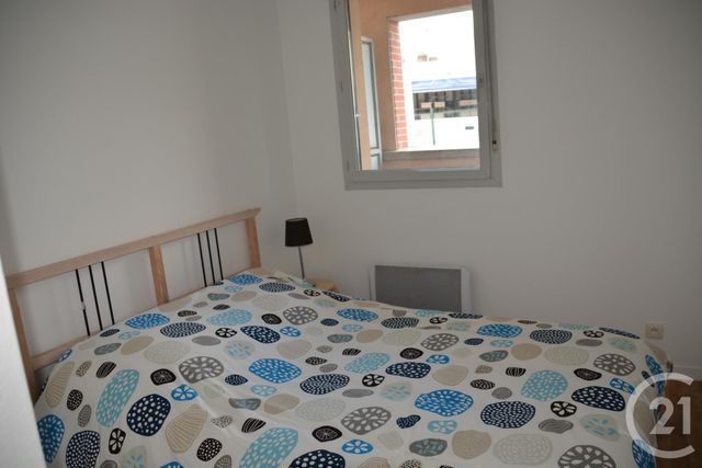 Appartement T2 à louer - 2 pièces - 30.12 m2 - TOULOUSE - 31 - MIDI-PYRENEES - Century 21 Les Minimes Appartement T2 à louer - 2 pièces - 30.12 m2 - TOULOUSE - 31 - MIDI-PYRENEES - Century 21 Les Minimes