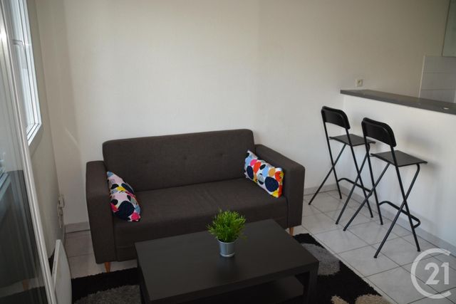 Appartement T2 à louer - 2 pièces - 30.12 m2 - TOULOUSE - 31 - MIDI-PYRENEES - Century 21 Les Minimes Appartement T2 à louer - 2 pièces - 30.12 m2 - TOULOUSE - 31 - MIDI-PYRENEES - Century 21 Les Minimes