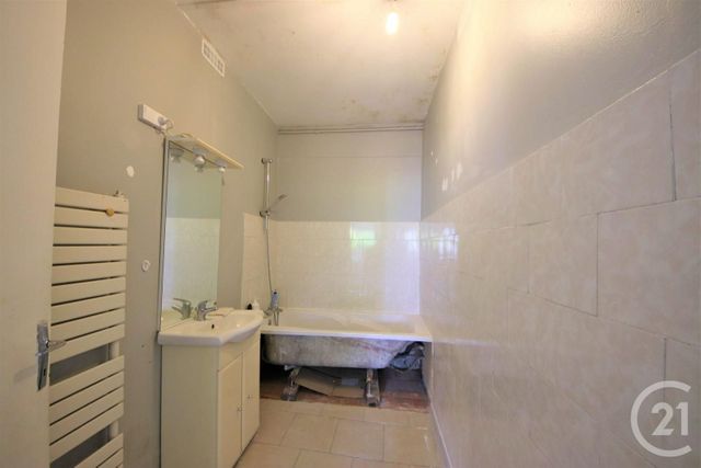 commerce à vendre - 71.0 m2 - TOULOUSE - 31 - MIDI-PYRENEES - Century 21 Les Minimes commerce à vendre - 71.0 m2 - TOULOUSE - 31 - MIDI-PYRENEES - Century 21 Les Minimes